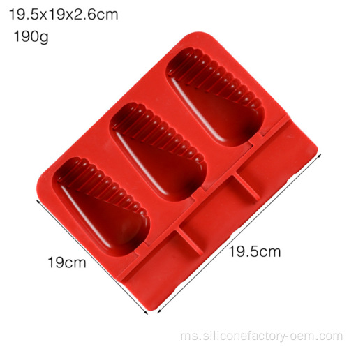 Acuan ais krim ebay dubai DIY